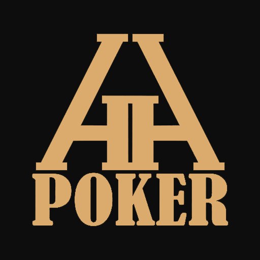 hhpoker官网微信推荐